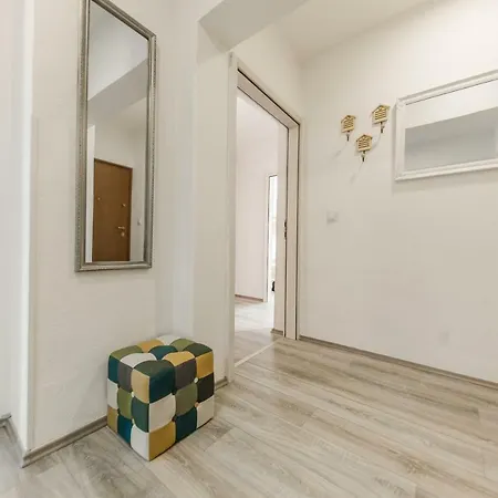 Tragurion トロギール