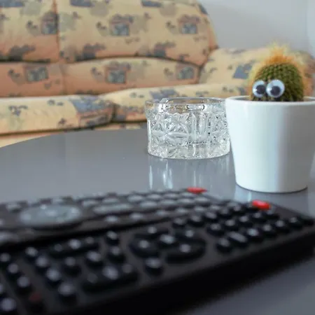 Tragurion Апартаменты Трогир