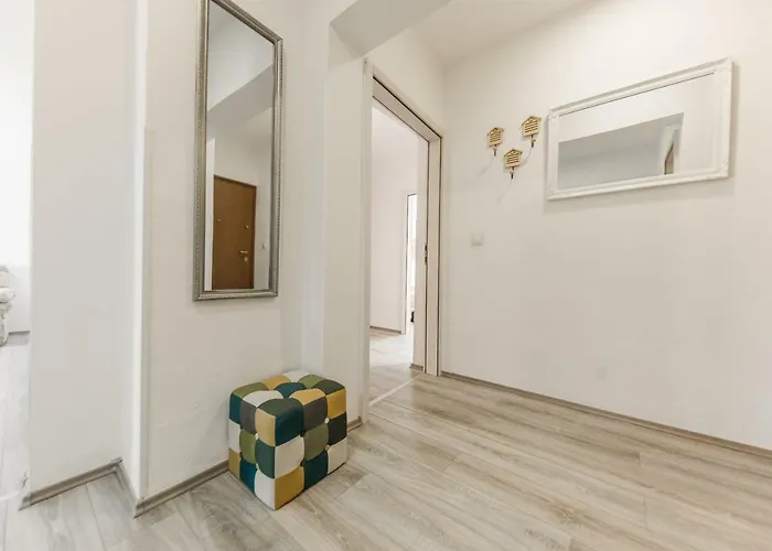 Tragurion Трогир