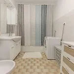 Apartman Tragurion