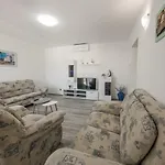 Tragurion Apartman *