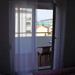 Tragurion Daire