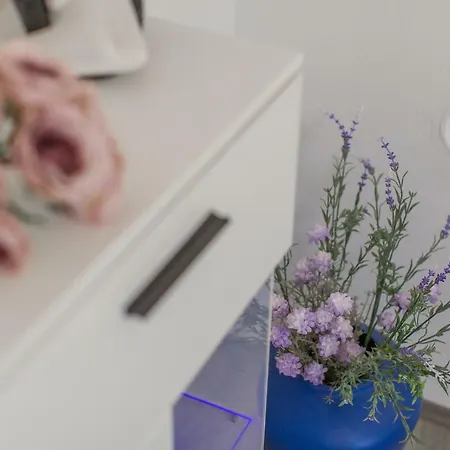 Tragurion Appartement Trogir