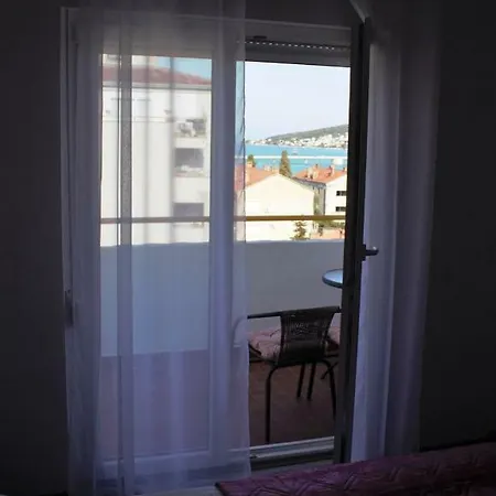 Tragurion Appartement