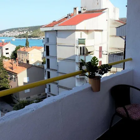 Tragurion Appartement *